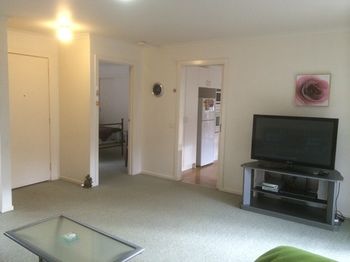 Australian Home Away Ringwood @ Bardia - Sydneys Hotel 18