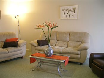 Australian Home Away Ringwood @ Bardia - Sydneys Hotel 26