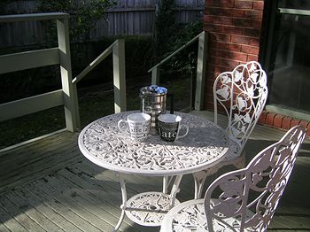 Australian Home Away Ringwood @ Bardia - Sydneys Hotel 27