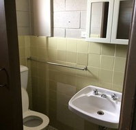 Golfview Hotel