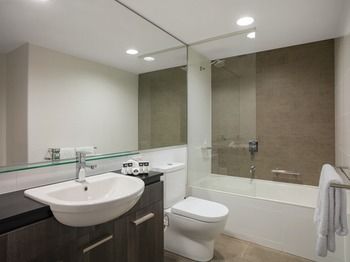 Adina Apartment Hotel Sydney Airport - Sydneys Hotel 7