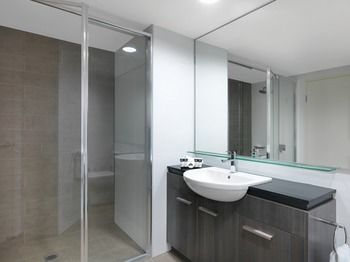 Adina Apartment Hotel Sydney Airport - Sydneys Hotel 12