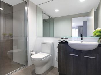 Adina Apartment Hotel Sydney Airport - Sydneys Hotel 13