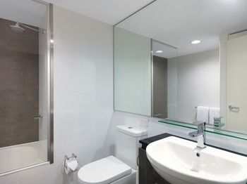 Adina Apartment Hotel Sydney Airport - Sydneys Hotel 19