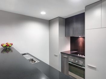 Adina Apartment Hotel Sydney Airport - Sydneys Hotel 24