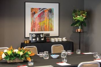 Adina Apartment Hotel Sydney Airport - Sydneys Hotel 26