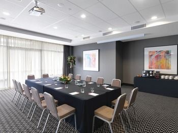 Adina Apartment Hotel Sydney Airport - Sydneys Hotel 27