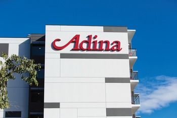 Adina Apartment Hotel Sydney Airport - Sydneys Hotel 30