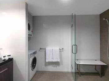 Adina Apartment Hotel Sydney Airport - Sydneys Hotel 32