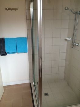 Lidcombe Motor Inn - Sydneys Hotel 3