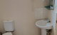 Lidcombe Motor Inn - thumb 9