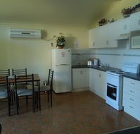 Ingenia Holidays Avina