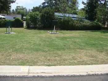 Ingenia Holidays Avina - Sydneys Hotel 1