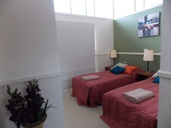 Ingenia Holidays Avina - Sydneys Hotel 7