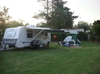 Ingenia Holidays Avina - Sydneys Hotel 17