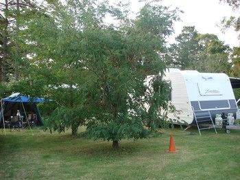 Ingenia Holidays Avina - Sydneys Hotel 19
