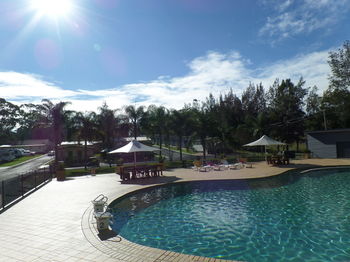 Ingenia Holidays Avina - Sydneys Hotel 24