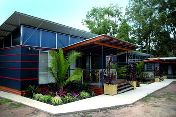 Ingenia Holidays Avina - Sydneys Hotel 27
