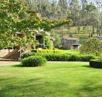 Araluen Villas - Sydneys Hotel