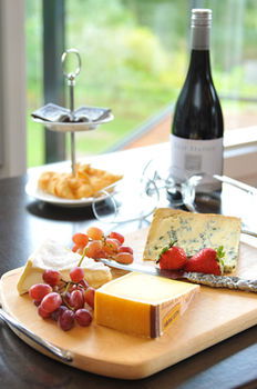 Araluen Villas - Sydneys Hotel 2