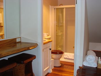 Clarence River Bed & Breakfast - Sydneys Hotel 7