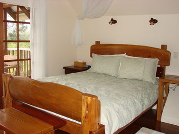 Clarence River Bed & Breakfast - Sydneys Hotel 15