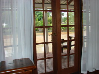 Clarence River Bed & Breakfast - Sydneys Hotel 22
