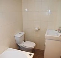 Holly Lane Mews - Sydneys Hotel