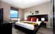 Quest Mascot Serviced Apartments - thumb 1