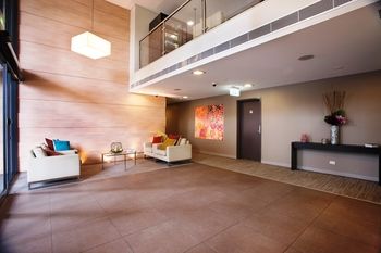 Quest Mascot Serviced Apartments - Sydneys Hotel 5
