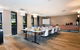 Quest Mascot Serviced Apartments - thumb 7