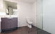 Quest Mascot Serviced Apartments - thumb 8