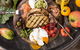 Quest Mascot Serviced Apartments - thumb 9