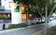 Quest Mascot Serviced Apartments - thumb 10