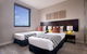 Quest Mascot Serviced Apartments - thumb 11