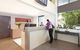 Quest Mascot Serviced Apartments - thumb 13