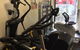 Quest Mascot Serviced Apartments - thumb 15