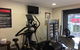 Quest Mascot Serviced Apartments - thumb 16