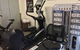 Quest Mascot Serviced Apartments - thumb 17