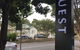 Quest Mascot Serviced Apartments - thumb 18