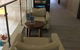 Quest Mascot Serviced Apartments - thumb 19