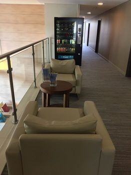 Quest Mascot Serviced Apartments - Sydneys Hotel 19