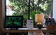 Quest Mascot Serviced Apartments - thumb 21