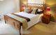 Apple Tree Cottage & Studio - thumb 5