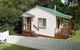 Apple Tree Cottage & Studio - thumb 7