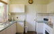 Apple Tree Cottage & Studio - thumb 10