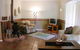 Apple Tree Cottage & Studio - thumb 11