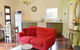 Apple Tree Cottage & Studio - thumb 13