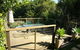 Apple Tree Cottage & Studio - thumb 15
