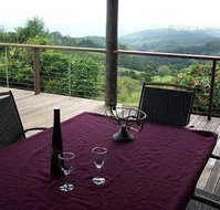 Top Cottage  Maleny - Sydneys Hotel